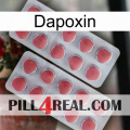 Dapoxin 19